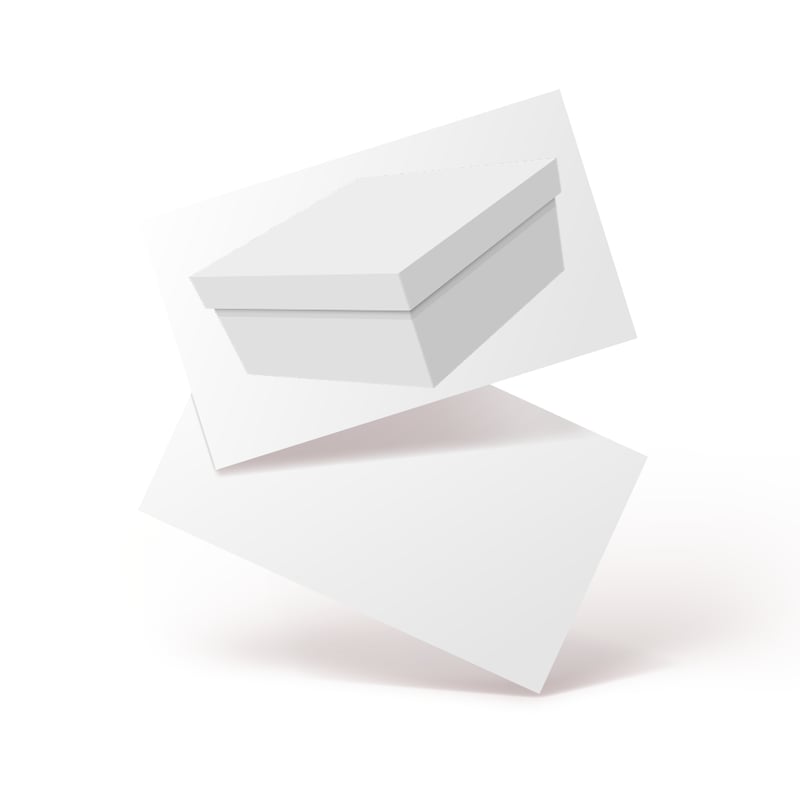 Kurilian Bobtail uter Gift Card